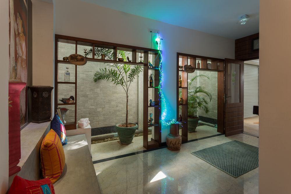 Winter Villa Kandy Bagian luar foto