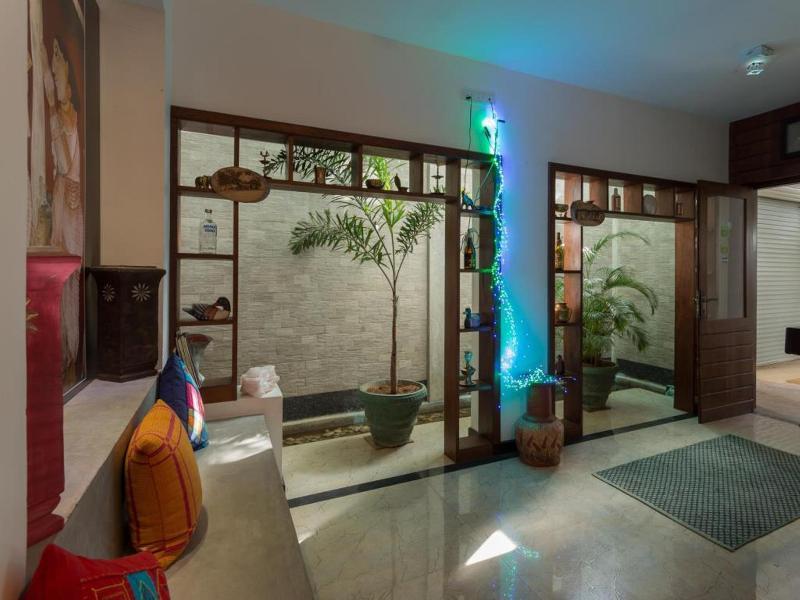 Winter Villa Kandy Bagian luar foto